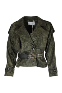 fw23-136-1