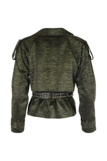 fw23-136-3