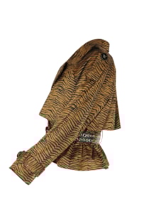 fw23-137-2