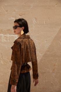 sahoco-fw23-a1593-web