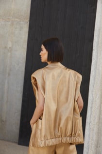 sahoco-fw23-a7224-web