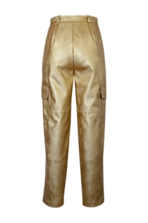 fw23-2-3