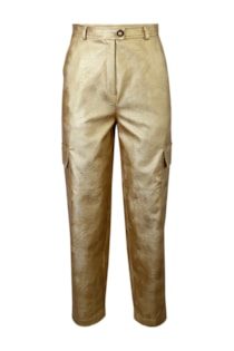 fw23-2-4
