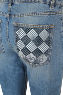 fw23-148-1