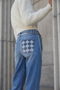 sahoco-fw23-a8523-web