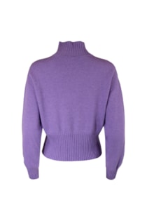 fw23-156-3
