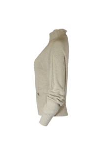 fw23-157-2