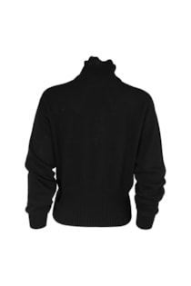 fw23-158-3