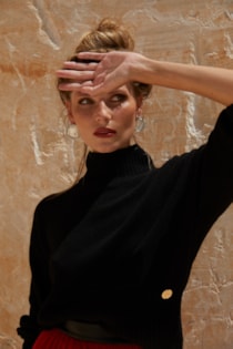 sahoco-fw23-a1631-web