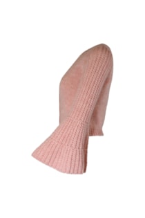 fw23-151-2