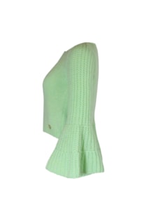 fw23-152-3