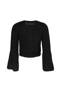 fw23-153-2