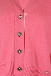 fw23-161-1