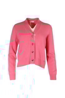 fw23-161-3