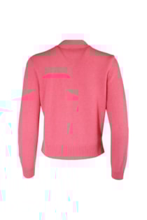 fw23-161-4