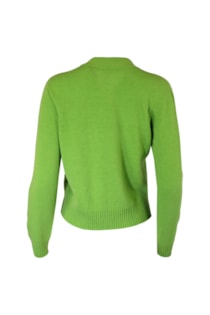 fw23-162-4