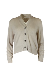 fw23-163-2