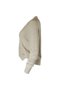 fw23-163-3