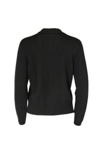 fw23-165-4