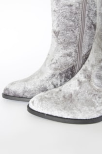 fw23-acessorios-54