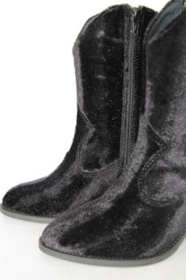 fw23-acessorios-60