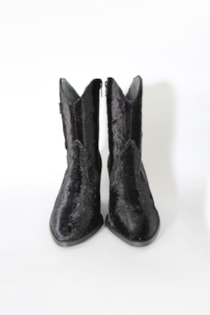 fw23-acessorios-62