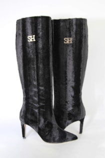 fw23-acessorios-38