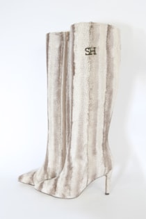 fw23-acessorios-42