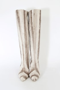 fw23-acessorios-44
