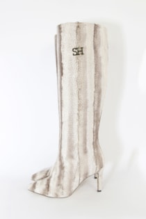 fw23-acessorios-45