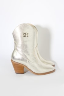 fw23-acessorios-46