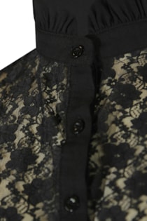 fw23-146-1