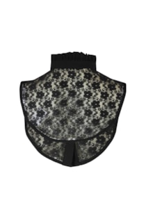 fw23-146-3