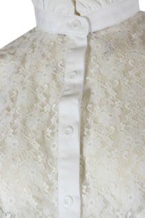 fw23-147-1