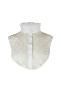 fw23-147-3