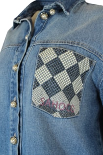 fw23-187-1
