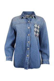 fw23-187-4