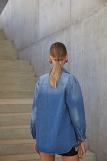 sahoco-fw23-a7745-web