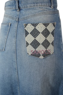 fw23-186-1