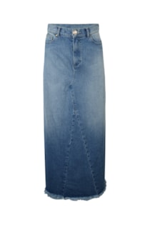 fw23-186-4