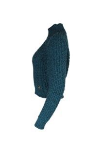 fw23-170-1