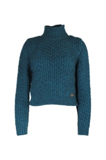 fw23-170-2