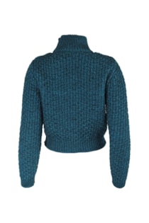 fw23-170-3