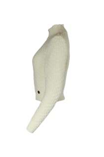 fw23-171-1