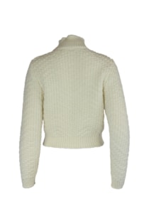 fw23-171-3