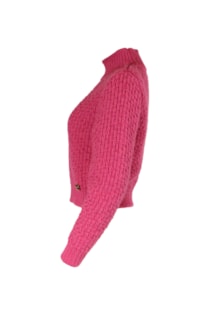 fw23-173-1
