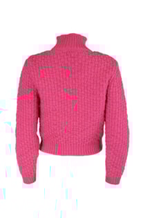 fw23-173-3