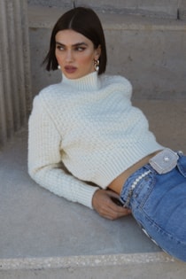 sahoco-fw23-a8568-web