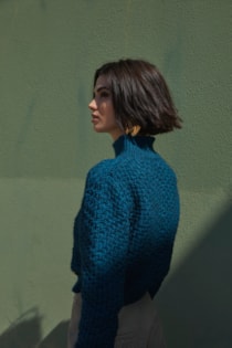 sahoco-fw23-c10551-web