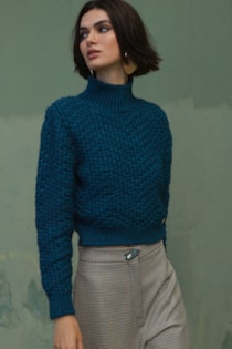 sahoco-fw23-c10602-web